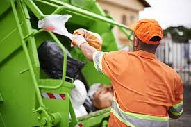 Trusted Bridge City, TX Junk Removal Services Experts